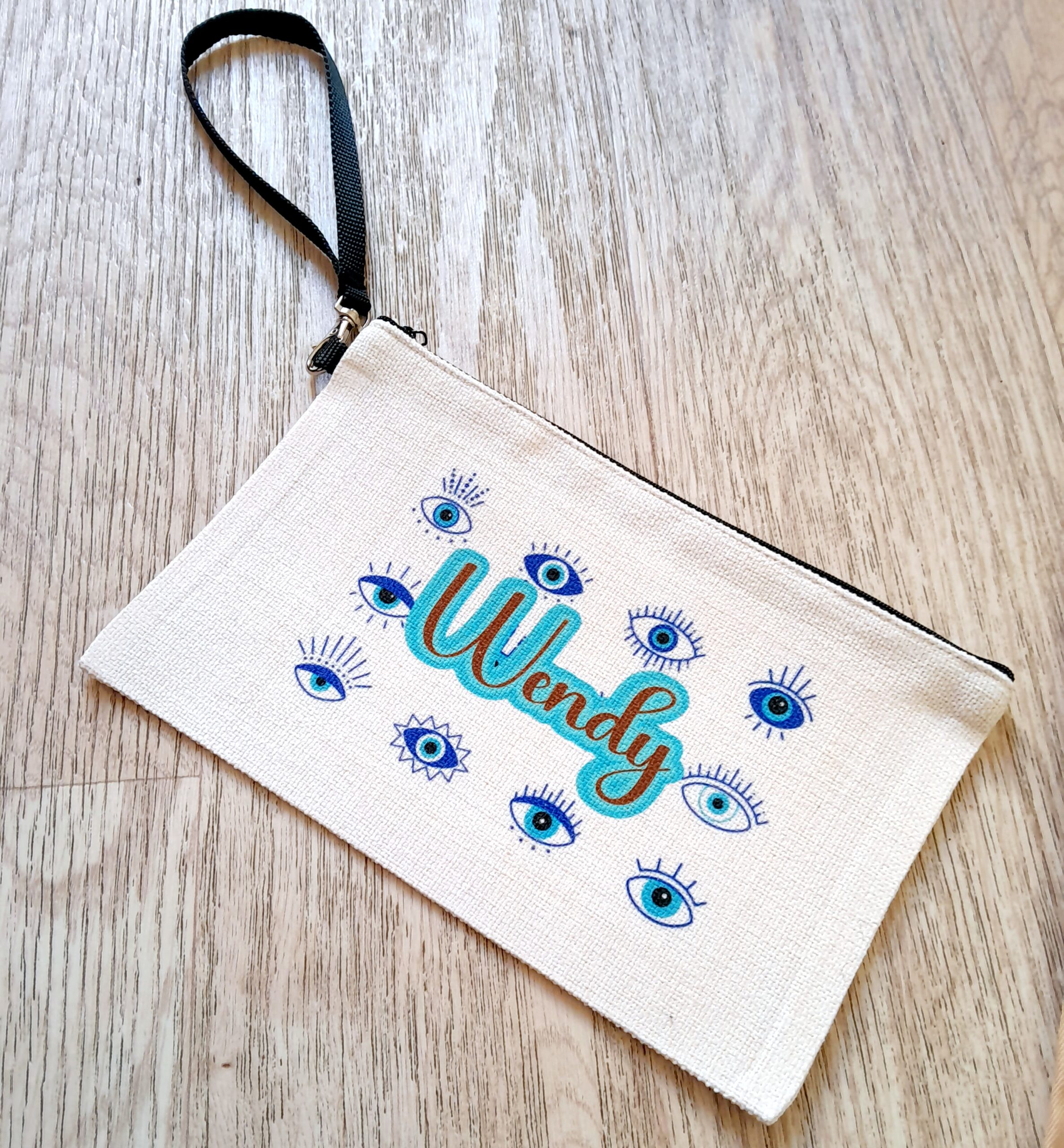 Traditional gifts: Hamsa - Image 12
